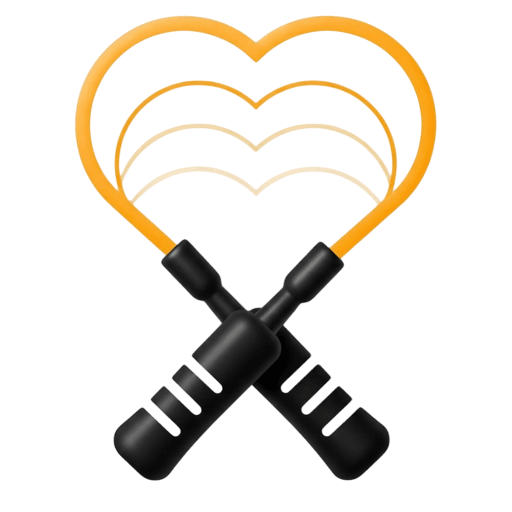 GymCrush