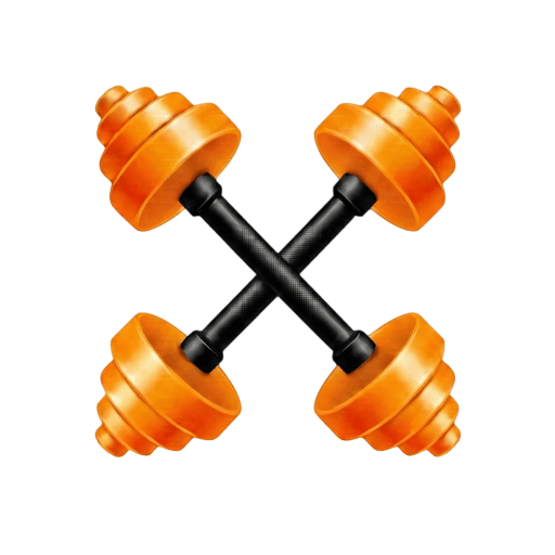 GymPartner